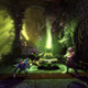 Illustration for article titled emTrine 2/em will Feature Cross-Platform Multiplayer for PC and Mac